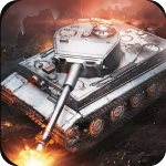 坦克连游戏免费版下载|坦克连联机版app下载1.0.20