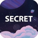 秘密星球app