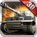 3D坦克争霸app联机版下载|3D坦克争霸最新官方安卓手机版下载V1.6.7