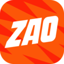 ZAO视频换脸2020官方版