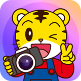 巧虎相机正式版软件下载|巧虎相机官方最新App下载
