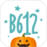 B612咔叽(明星相似度检测)安卓版