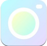 轻甜萌颜相机2020最新app下载|轻甜萌颜相机2020手机版下载