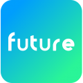 未来酒店app安卓版下载|未来酒店手机客户端下载