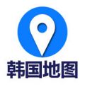 韩巢韩国地图app免费下载|韩巢韩国地图官方绿色下载