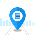 E都市三维地图2020app下载|E都市三维地图客户端下载