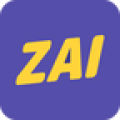 ZAI家庭守护定位器