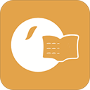 橙果错题本app下载|橙果错题本最新官方安卓手机版下载v5.2.3