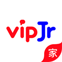 vipJr青少儿英语app官方安卓版下载|vipJr青少儿英语手机版下载