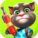 汤姆猫战营游戏免费版下载|汤姆猫战营手游安卓版下载