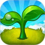 QQ农场app修改游戏下载|QQ农场安卓手机版下载