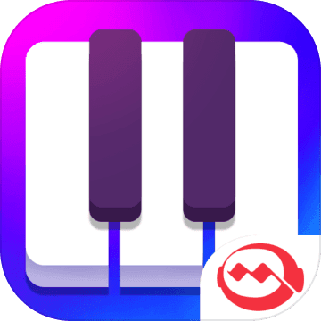 钢琴独奏大师app最新版下载|钢琴独奏大师手游免费版下载