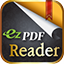 ezPDF Readerapp单机版下载|ezPDF Reader最新官方安卓手机版下载