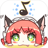 同步音律app最新版下载|同步音律手游免费版下载