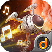 星空乐章Galaxy Rhythm app官方正版下载|星空乐章Galaxy Rhythm安卓手机版下载