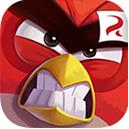 愤怒的小鸟2app官方安卓版下载|愤怒的小鸟2手机客户端下载V8.35