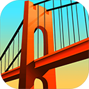 桥梁建造师app官方安卓版下载|桥梁建造师手机版下载V6.0
