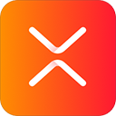 XMind思维导图app下载|XMind思维导图最新官方安卓手机版下载