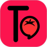 番茄社区app下载|番茄社区最新官方安卓手机版下载