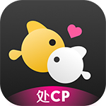 鱼塘处CPapp官方正版下载|鱼塘处CP安卓手机版下载