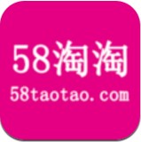 58淘淘最新版 v3.7.0
