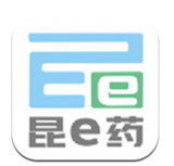 昆e药app下载|昆e药最新官方安卓手机版下载v2.6.0