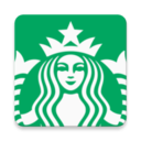 Starbucks最新版 v7.8.0