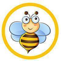 蜜蜂王国app官方安卓版下载|蜜蜂王国手机客户端下载v1.0.0