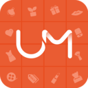U萌商城app最新版下载|U萌商城安卓版下载v4.5.6