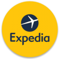 Expediaapp官方正版下载|Expedia安卓手机版下载