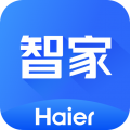 海尔智家app下载|海尔智家最新官方安卓手机版下载