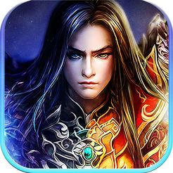 烈焰皇城app最新版下载|烈焰皇城手游免费版下载V1.0.0