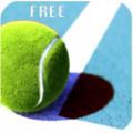 破发点网球app官方正版下载|破发点网球安卓手机版下载V0.1
