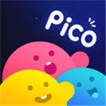 picopicoapp官方正版下载|picopico安卓手机版下载