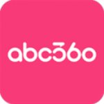 abc360英语app