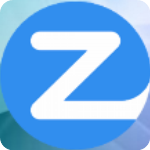 Zen浏览器官方绿色版v3.3