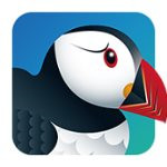 鹦鹉浏览器手游最新下载|鹦鹉浏览器游戏安卓版下载V6.3