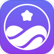 星网冲浪浏览器app最新版下载|星网冲浪浏览器安卓版下载v3.9