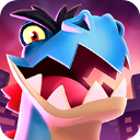我是怪物游戏免费版下载|我是怪物联机版app下载v1.5.4