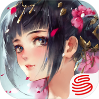 花与剑app官方安卓版下载|花与剑手机版下载v1.26