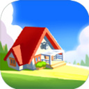 我的农场小屋app下载|我的农场小屋最新官方安卓手机版下载v1.2