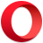 Opera浏览器官方正版免费下载v67.0