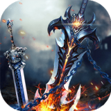 戮天之剑游戏最新版下载|戮天之剑安卓版下载v4.0