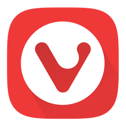 Vivaldi浏览器中文绿色版免费下载v2.11