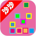 沙沙的方块游戏免费版下载|沙沙的方块联机版app下载V3.2