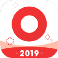 小红圈app官方正版下载|小红圈安卓手机版下载v1.7.8