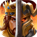 圣堂之战app修改游戏下载|圣堂之战安卓手机版下载v1.2