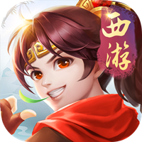 仙灵物语app最新版下载|仙灵物语手游免费版下载V4.7.5
