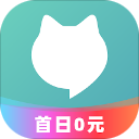 指南猫旅行app官方正版下载|指南猫旅行安卓手机版下载V4.1