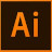 Adobe Illustrator电脑精简版免费下载v24.2.0